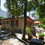 Apartman Eliana