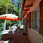 Apartman Eliana *