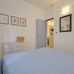 Eliana