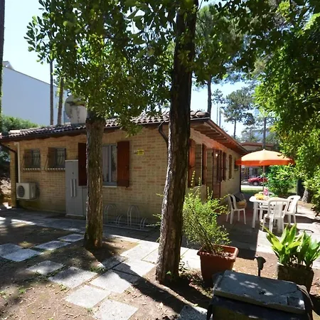 Apartment Eliana