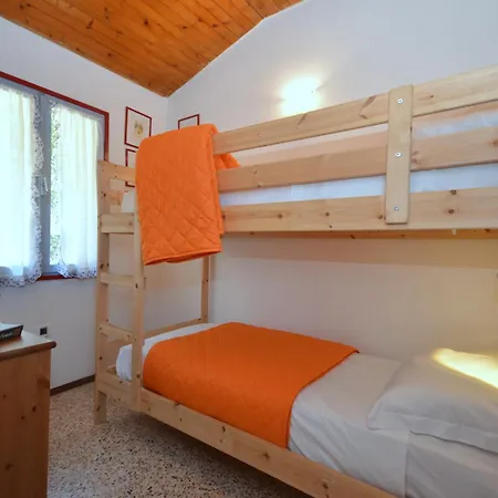 Eliana Λινιάνο Σαμπιαντόρο