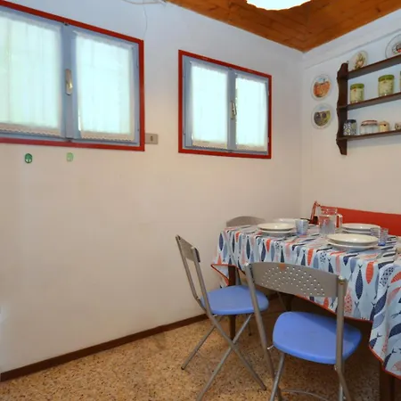 Eliana * Λινιάνο Σαμπιαντόρο