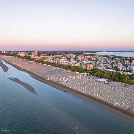 Eliana Λινιάνο Σαμπιαντόρο